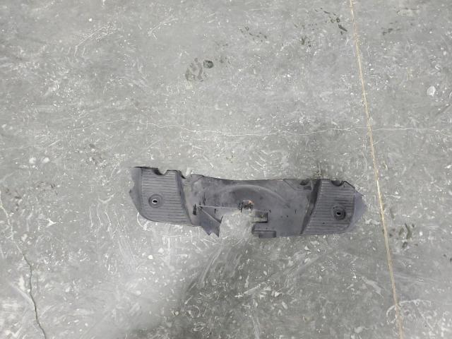 2G1WB58K381275331 - 2008 CHEVROLET IMPALA LS WHITE photo 12