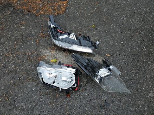 JF2SJADC4GH555661 - 2016 SUBARU FORESTER 2.5I PREMIUM გრაფიტი ფოტო 13