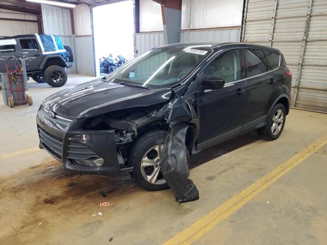 2013 FORD ESCAPE SE, 