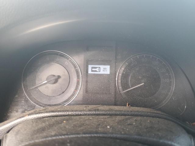 JN1CV6AP9CM934140 - 2012 INFINITI G37 BASE BLACK photo 17