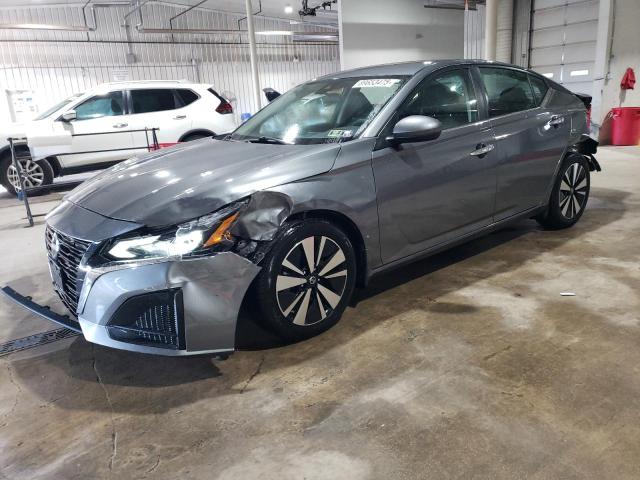 2023 NISSAN ALTIMA S, 