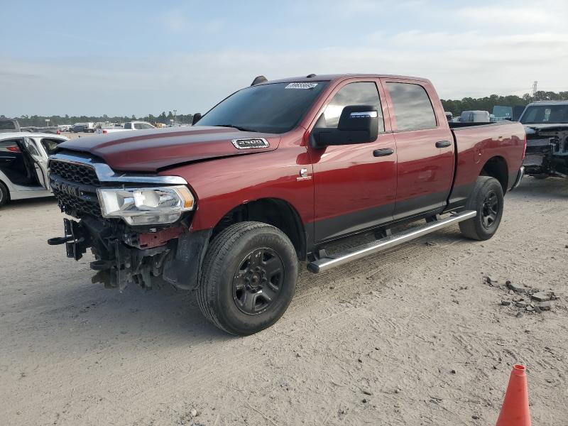 2024 RAM 2500 TRADESMAN, 