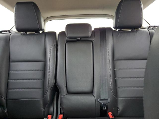 1FMCU9JX8FUB70041 - 2015 FORD ESCAPE TITANIUM 蓝色 照片 10