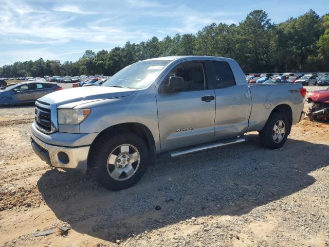 2013 TOYOTA TUNDRA DOUBLE CAB SR5, 