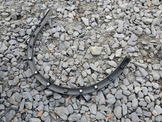 3VV2B7AX3KM083531 - 2019 VOLKSWAGEN TIGUAN SE Beyaz fotoğraf 13