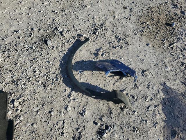 1FMCU0GD2KUA78510 - 2019 FORD ESCAPE SE BLUE photo 13