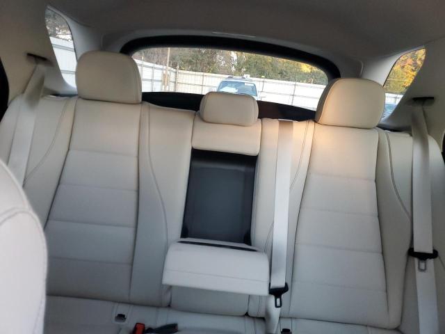 4JGFB4KB2NA739541 - 2022 MERCEDES-BENZ GLE 350 4MATIC BLUE photo 10