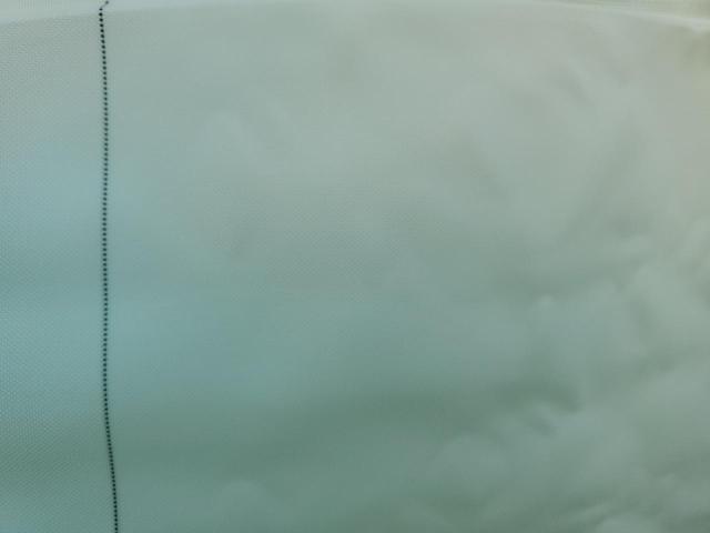 5YJ3E1EA1LF796799 - 2020 TESLA MODEL 3 გრაფიტი ფოტო 10