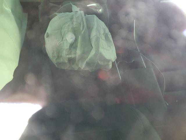 5YJ3E1EA1LF796799 - 2020 TESLA MODEL 3 გრაფიტი ფოტო 8