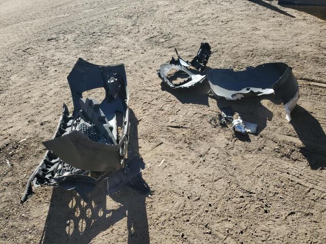 5NMS3CAD0KH026507 - 2019 HYUNDAI SANTA FE SEL Черный фото 13