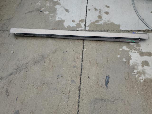 2G4WD582461237410 - 2006 BUICK LACROSSE CXL GOLD photo 12