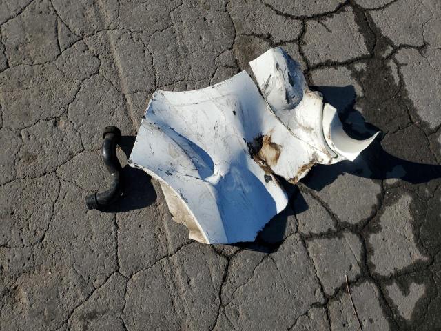 JHMGE8H38BC008120 - 2011 HONDA FIT 白色 照片 12