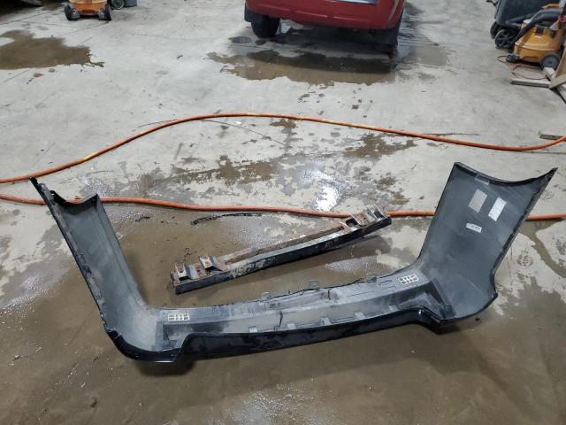 1G1ZT518X6F284669 - 2006 CHEVROLET MALIBU LT BLACK photo 12