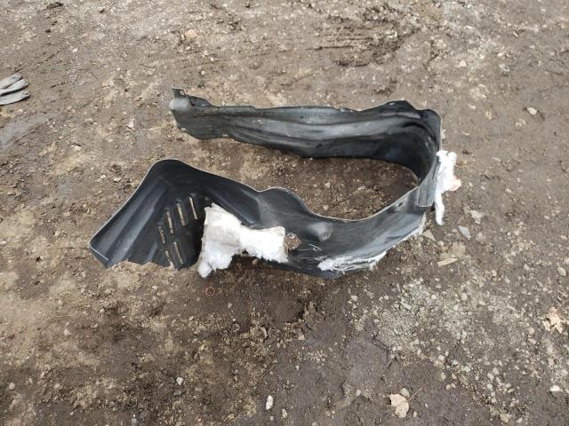 2T3BFREV7FW349824 - 2015 TOYOTA RAV4 LE 灰色 照片 12