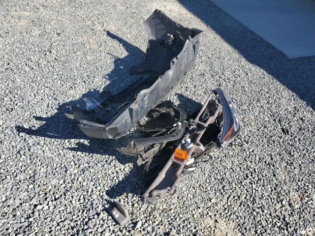 2T3W1RFV5MC106557 - 2021 TOYOTA RAV4 XLE CHARCOAL photo 13