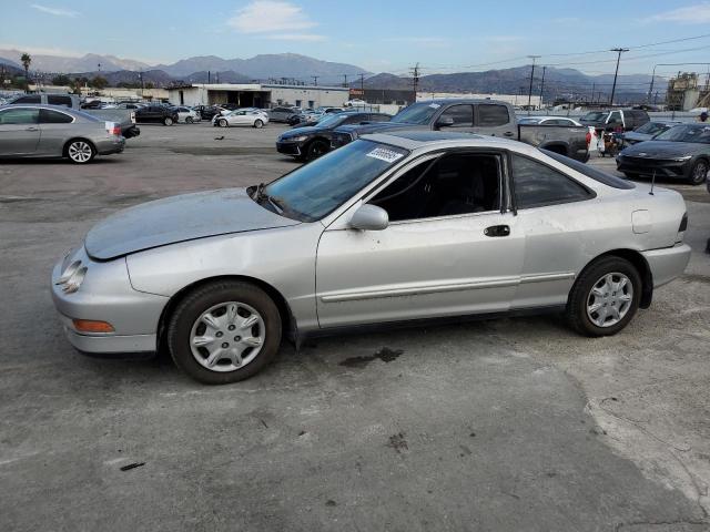 1996 ACURA INTEGRA LS, 