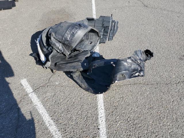 1C4HJXDG2JW182458 - 2018 JEEP WRANGLER U SPORT أسود صورة 12