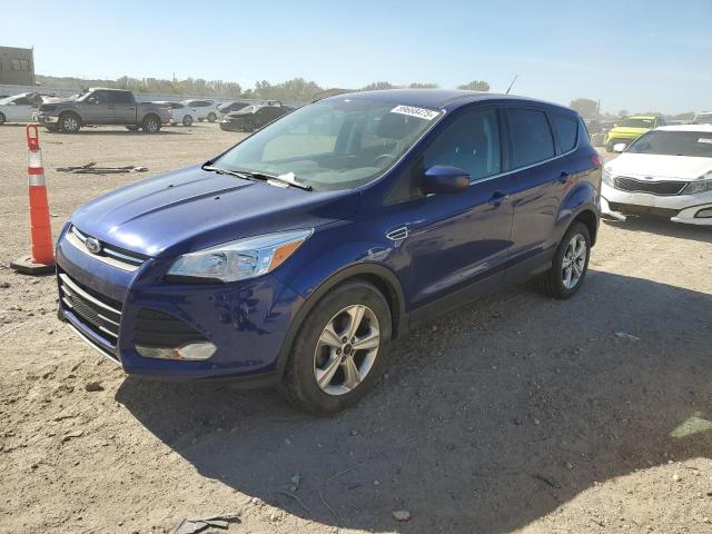 2014 FORD ESCAPE SE, 