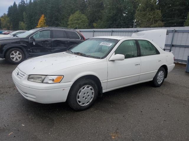 1998 TOYOTA CAMRY CE, 