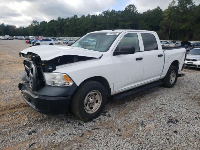 2019 RAM 1500 CLASS TRADESMAN, 