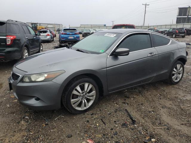 2010 HONDA ACCORD LX, 