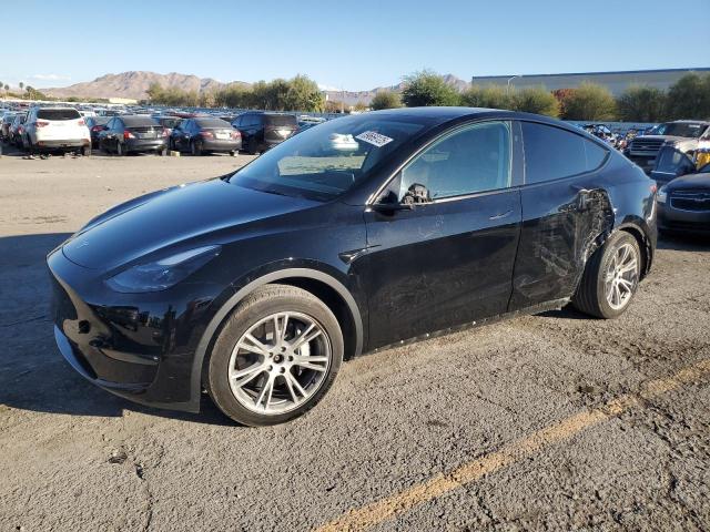 2023 TESLA MODEL Y, 