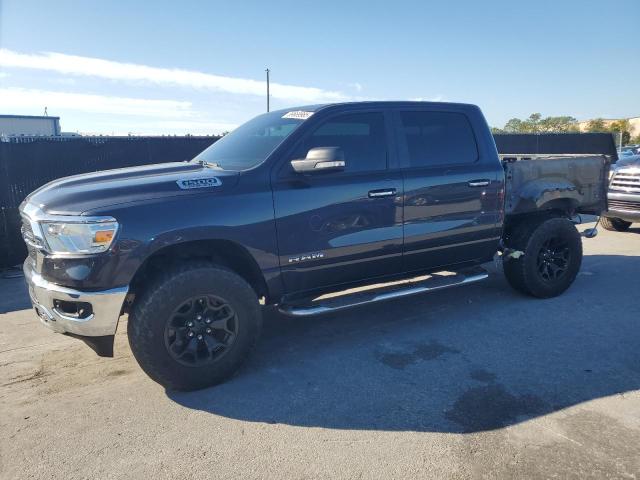2019 RAM 1500 BIG HORN/LONE STAR, 