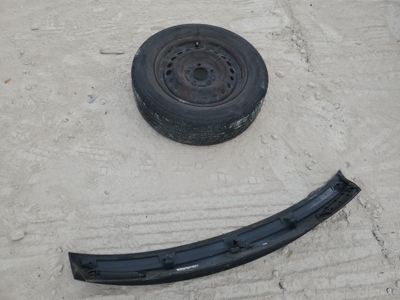 2HGFG3B5XCH562098 - 2012 HONDA CIVIC LX შავი ფოტო 12