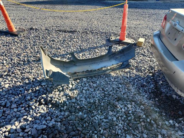 1NXBR32E58Z955904 - 2008 TOYOTA COROLLA CE TAN photo 12