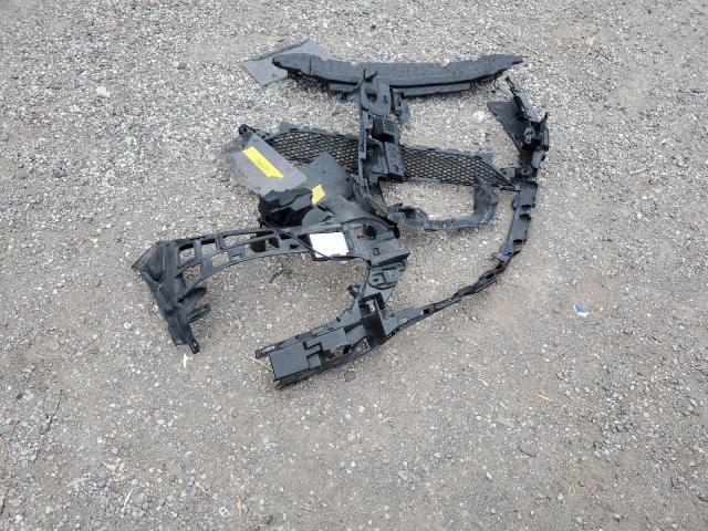 55SWF4KB4GU161590 - 2016 MERCEDES-BENZ C 300 4MATIC BLACK photo 12