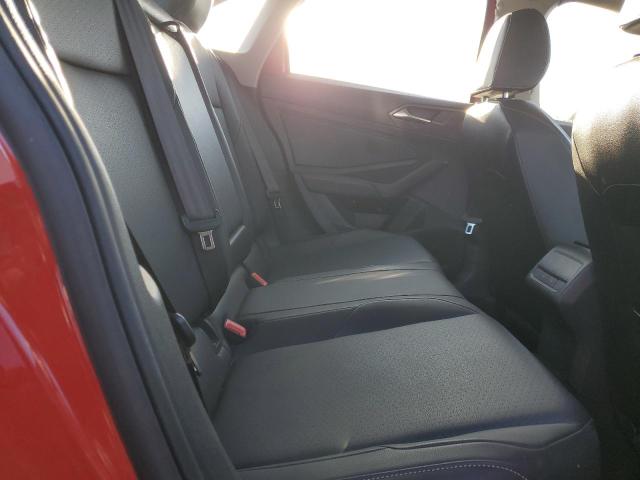 3VWCB7BU7LM057293 - 2020 VOLKSWAGEN JETTA S RED photo 10