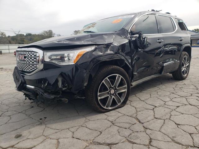 2017 GMC ACADIA DENALI, 