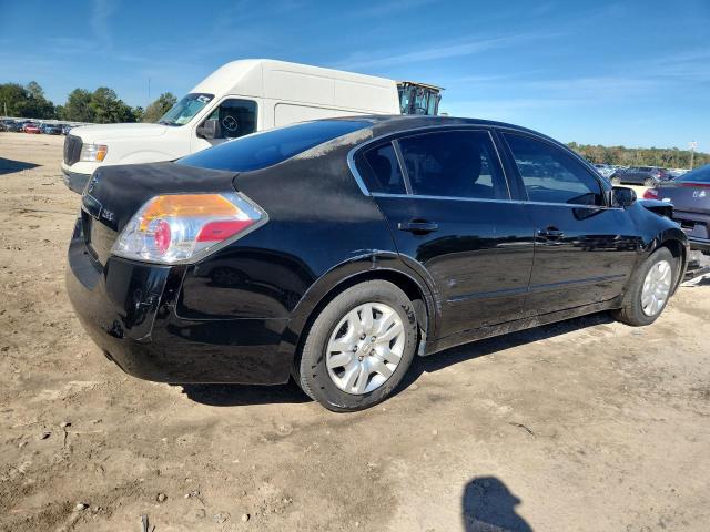 1N4AL2AP8CN443559 - 2012 NISSAN ALTIMA BASE BLACK photo 3