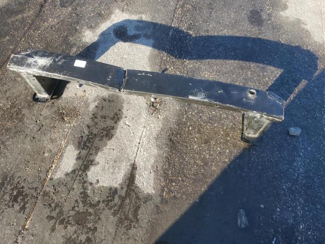 3KPC24A60ME131248 - 2021 HYUNDAI ACCENT SE SILVER photo 12