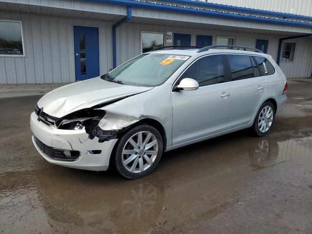 2011 VOLKSWAGEN JETTA S, 
