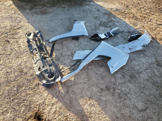 5XXGN4A73DG259735 - 2013 KIA OPTIMA EX 银色 照片 12