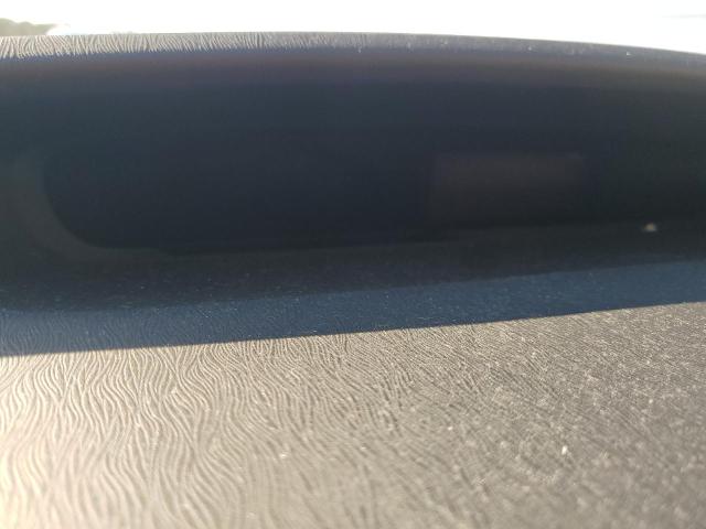 JTDKN3DUXF1894861 - 2015 TOYOTA PRIUS SILVER photo 9