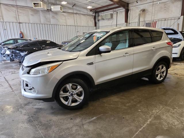 2014 FORD ESCAPE SE, 