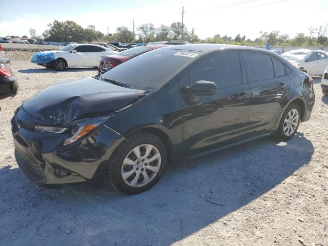 2023 TOYOTA COROLLA LE, 