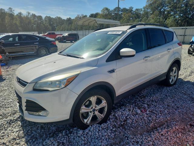 2014 FORD ESCAPE SE, 