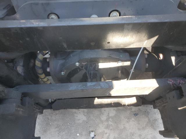 76294 - 2016 TOYOTA 8FGCU20 橙色 照片 7