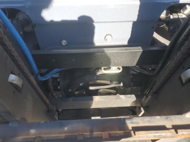 69709 - 2015 TOYOTA 8FGCU20 ORANGE photo 7