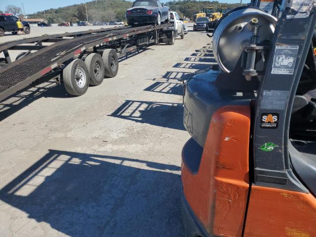 67136 - 2015 TOYOTA 8FGCU20 ორფეროვანი ფოტო 6