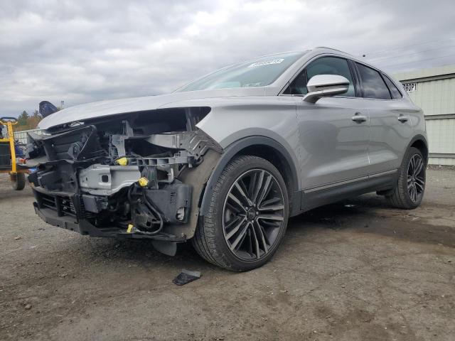 2017 LINCOLN MKC RESERVE, 