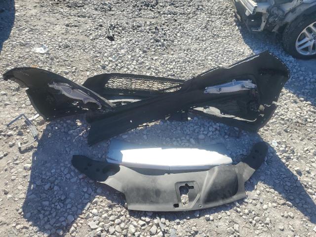 5FNYF6H3XKB015161 - 2019 HONDA PILOT EX 黑色 照片 13