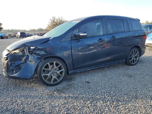 2014 MAZDA 5 TOURING, 