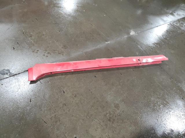 4T4BE46K49R114097 - 2009 TOYOTA CAMRY BASE RED photo 12