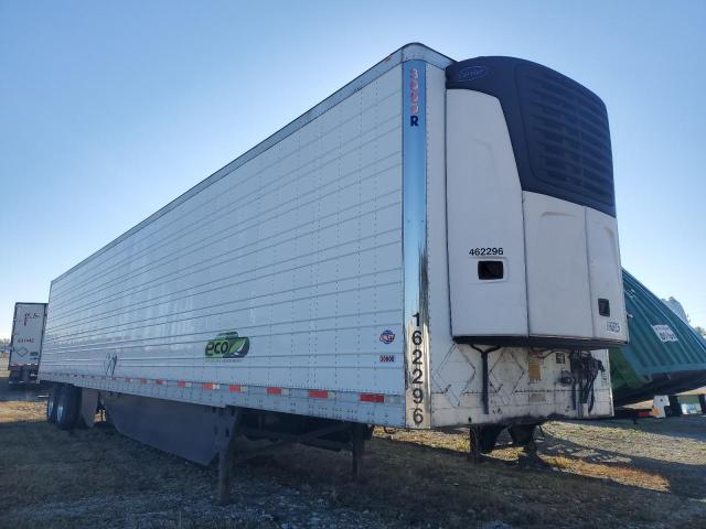 2016 UTILITY UNKNOWN, 