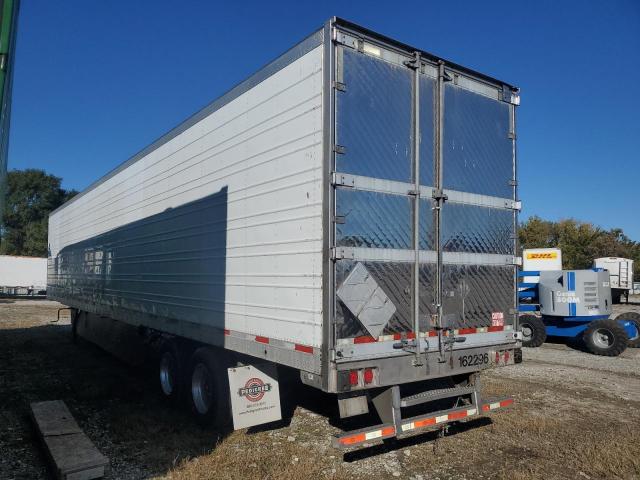 1UYVS2532GM411497 - 2016 UTILITY UNKNOWN WHITE photo 3