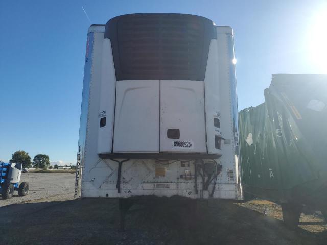 1UYVS2532GM411497 - 2016 UTILITY UNKNOWN WHITE photo 5